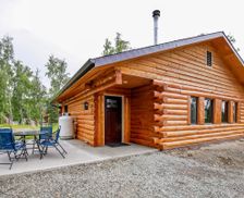 United States Alaska Wasilla vacation rental compare prices direct by owner 27176393