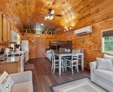 United States Arkansas Higden vacation rental compare prices direct by owner 27183462