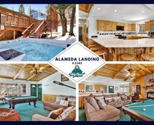 United States California Big Bear vacation rental compare prices direct by owner 27173925