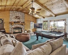 United States California Big Bear vacation rental compare prices direct by owner 27173925