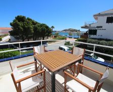 Spain Catalunya Llançà vacation rental compare prices direct by owner 28944025