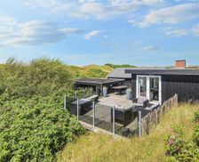 Denmark Fanø Fanø vacation rental compare prices direct by owner 3970603