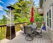 United States Minnesota Outing vacation rental compare prices direct by owner 27177038