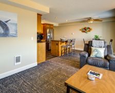 United States Oregon Rockaway Beach vacation rental compare prices direct by owner 27178215