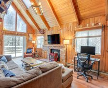 United States Vermont Wilmington vacation rental compare prices direct by owner 27177697