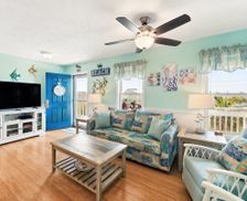 United States North Carolina Surf City vacation rental compare prices direct by owner 27176855