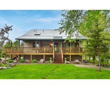 United States Minnesota Motley vacation rental compare prices direct by owner 27721613