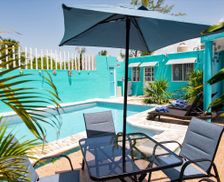 Mexico Yucatan Chicxulub Puerto vacation rental compare prices direct by owner 29334414