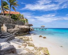 Bonaire Sint Eustatius and Saba Bonaire Kralendijk vacation rental compare prices direct by owner 29996844