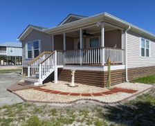 United States Florida Port St. Joe vacation rental compare prices direct by owner 10321588