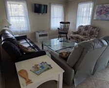 United States North Carolina Kill Devil Hills vacation rental compare prices direct by owner 33611185