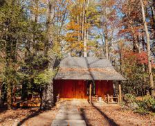 United States North Carolina Saluda vacation rental compare prices direct by owner 27326059