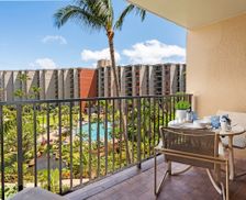 United States Hawaii Lahaina vacation rental compare prices direct by owner 28479414