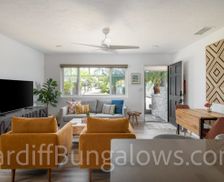 United States California Encinitas vacation rental compare prices direct by owner 29448211