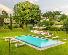 Italy Toscana Capannori vacation rental compare prices direct by owner 32430928