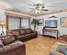 United States Texas South Padre Island vacation rental compare prices direct by owner 32337969