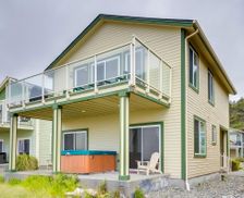 United States Oregon Gold Beach vacation rental compare prices direct by owner 29220484