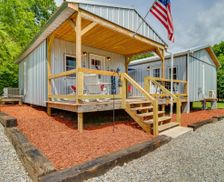 United States Arkansas Norfork vacation rental compare prices direct by owner 27179356