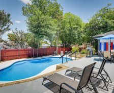 United States Texas Bedford vacation rental compare prices direct by owner 27177976