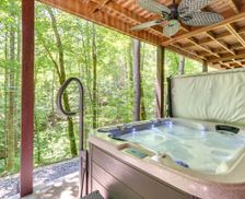 United States Georgia Ellijay vacation rental compare prices direct by owner 27178977