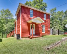 United States Alabama Winston County vacation rental compare prices direct by owner 32307415