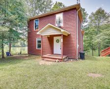 United States Alabama Double Springs vacation rental compare prices direct by owner 27179316