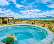 United States New Mexico El Prado vacation rental compare prices direct by owner 29104523