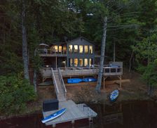 United States South Carolina Mountain Rest vacation rental compare prices direct by owner 32418479