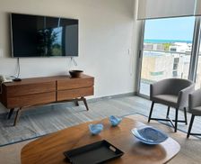 Mexico Cancún Cancún vacation rental compare prices direct by owner 29403996