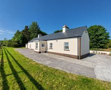 Ireland  County Roscommon vacation rental compare prices direct by owner 33410427