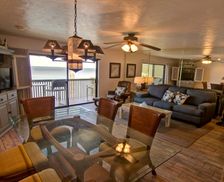 United States Texas South Padre Island vacation rental compare prices direct by owner 1783793