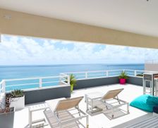 Sint Maarten Sint Maarten Indigo Bay vacation rental compare prices direct by owner 29240494