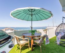 United States California Manhattan Beach vacation rental compare prices direct by owner 28013725