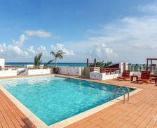 Mexico Quintana Roo Playa del Carmen vacation rental compare prices direct by owner 3532206