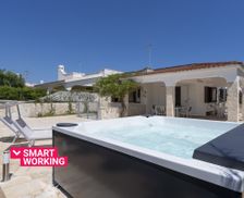 Italy Villanova Ostuni vacation rental compare prices direct by owner 27789374