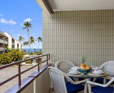 United States Hawaii Kailua-Kona vacation rental compare prices direct by owner 27383459