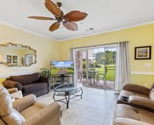 United States South Carolina Myrtle Beach vacation rental compare prices direct by owner 29900327