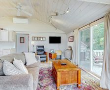 United States New Hampshire Gilmanton vacation rental compare prices direct by owner 28325398