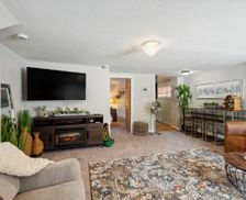 United States Colorado Manitou Springs vacation rental compare prices direct by owner 32601862