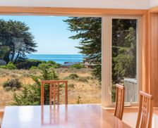 United States California Sea Ranch vacation rental compare prices direct by owner 29267983