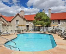 United States New Mexico Albuquerque vacation rental compare prices direct by owner 28749083