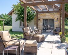 United States Oklahoma Oklahoma vacation rental compare prices direct by owner 33305977