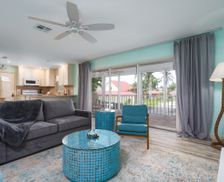 United States Florida Fort Myers Beach vacation rental compare prices direct by owner 28834635