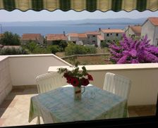 Croatia Splitsko-dalmatinska županija Bol vacation rental compare prices direct by owner 29903664