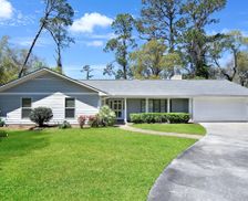 United States Georgia St. Simons Island vacation rental compare prices direct by owner 27935348