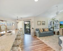 United States Georgia St. Simons Island vacation rental compare prices direct by owner 28543481