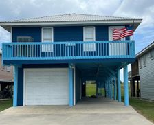 United States Louisiana Grand Isle vacation rental compare prices direct by owner 27901683