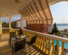 Croatia Primorsko-goranska županija Crikvenica vacation rental compare prices direct by owner 29933779