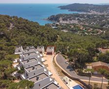 Spain Catalunya Llafranc vacation rental compare prices direct by owner 28828034