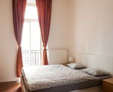 Czechia Hlavní město Praha Praha 5 vacation rental compare prices direct by owner 26754802